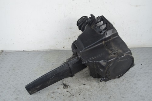 96113 scatola filtro aria ford - scatola,