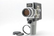 [OTTIME CONDIZIONI con tappo]