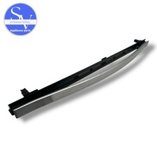 Whirlpool Range Guarnizione