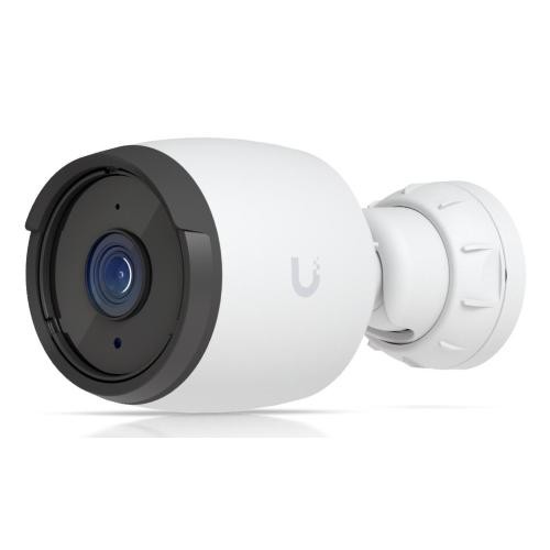 Videocamera ubiquiti - videocamera,