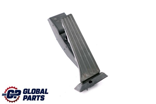 Bmw e60 e65 e90 - e60,