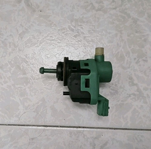 Motorino regolazione altezza