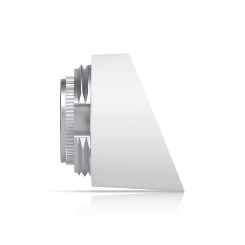 Ubiquiti uacc bullet base - uacc-bullet-ab-w,