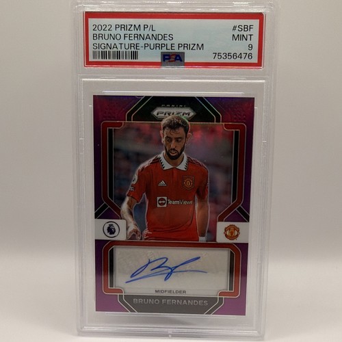 Panini 2022 prizm - panini, 2022-23