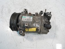 Compressore Aria Condizionata