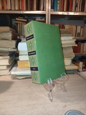 Boccaccio Decameron Classici Utet 2012