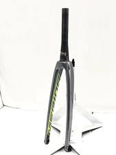 [Used] Unused item Merida