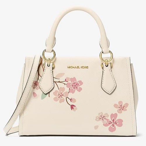 Borsa michael kors - borsa,