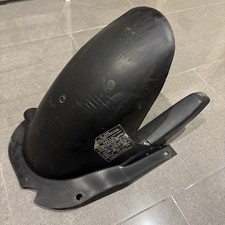 Genuine Suzuki RGV250 VJ22