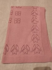 Copertina neonati per culla