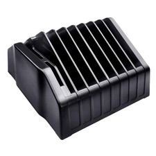 Scatola di immagazzinaggio in