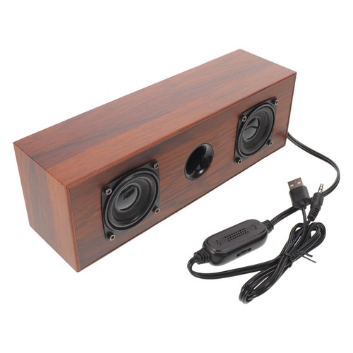 Soundbar surround per - , pc