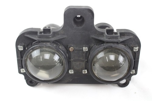 Malaguti f12 phantom max 125 - malaguti,