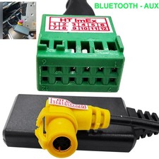 Cavo bluetooth compatibile con - compatibile,