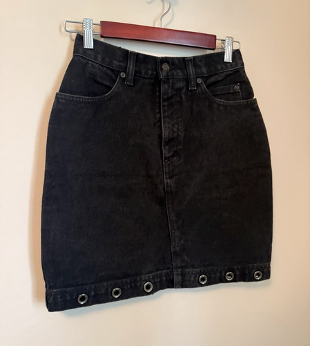Harley davidson minigonna - harley-davidson,