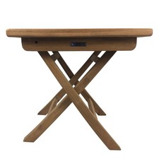 Tavolino Pieghevole