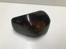 FANALE  FRECCIA POSTERIORE