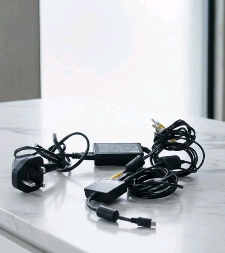 Fujifilm 5vw adattatore di - fujifilm,