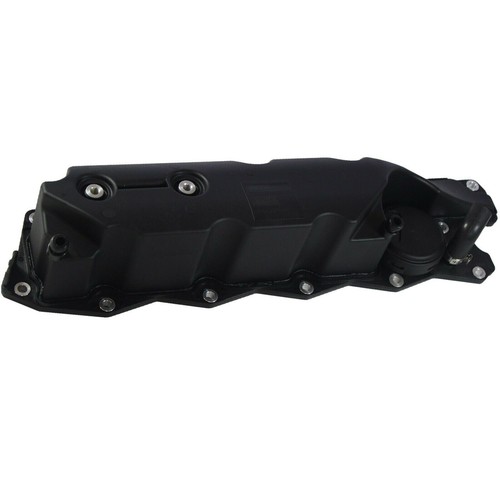 Coperchio testata volvo s60 - coperchio,