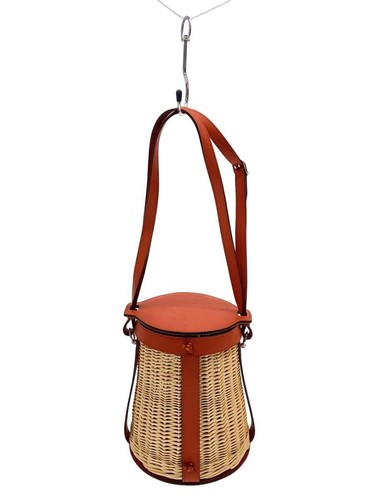 Borsa hermes altra - hermes,