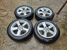 Cerchi In Lega Audi Q2