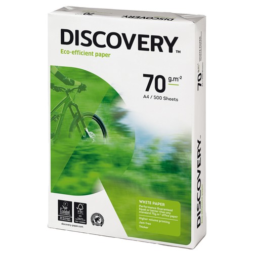 Carta discovery navigator - carta,