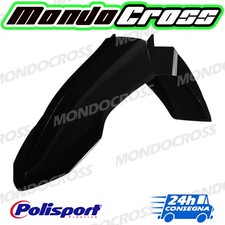 Parafango anteriore POLISPORT