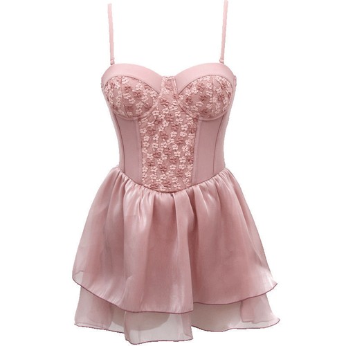 Bikini costume bagno - da,