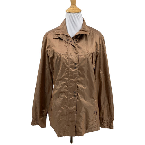 Giacca vento donna - giacca,