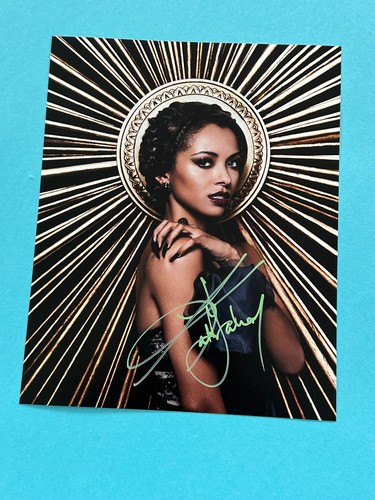 Kat graham vampire diaries - graham,