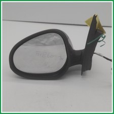 Specchio Retrovisore Laterale