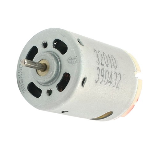 Motore magnetico alta - magnetico, ad