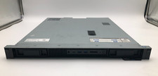 Dell Precision 3930 Rack