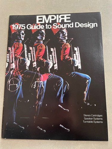 1975 empire guide - 1975, to