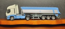 ITALERI CAMION - EDIZIONE FABBRI - SCALA 1/87 H0