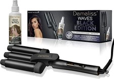 Arricciacapelli automatico