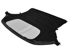 FITS: Lotus Elan 1990-92