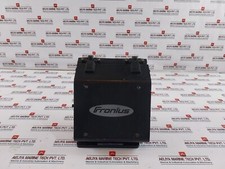 Fronius 4,049, 001 VR 1500-PAP