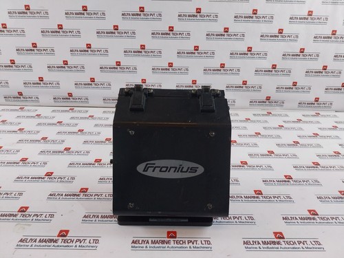 Fronius 049 001 saldatrice - fronius, 4,049,001