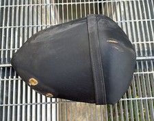 SELLA POSTERIORE PASSEGGERO