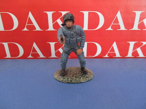 54mm soldatino soldier - soldatino,