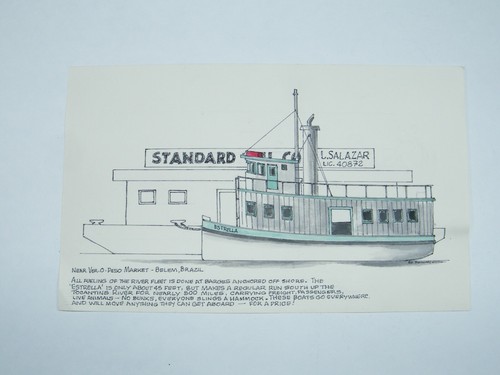1940 schwartz originale - ed,