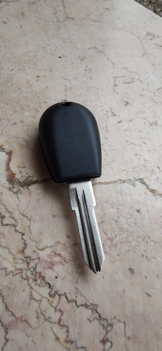 Cover guscio ricambio chiave - cover, guscio,ricambio