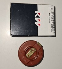 Spazzola Rotante Spinterogeno