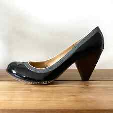 NUOVO Clarks Mary Jane tacco a