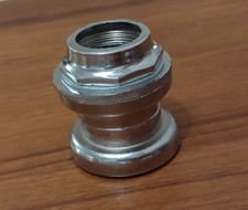 Vintage OLd Bike Headset