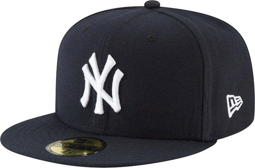 Berretto baseball new - da,