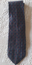 VALENTINO VINTAGE ORIGINALE