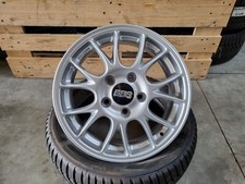 *NUOVO* cerchio in lega