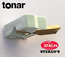 N75C per Shure M75C M75 stilo